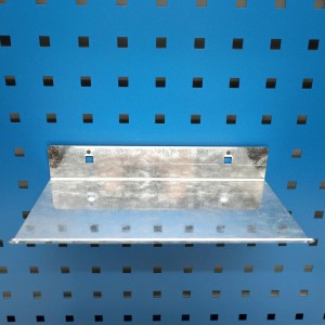 Storr Tool Panel Accessory Coaster